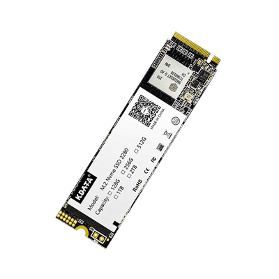 m.2接口nvme协议固态硬盘TLC颗粒