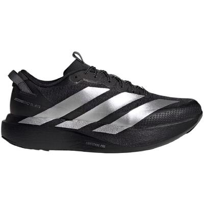 阿迪达斯adidas男鞋竞速跑步鞋运动鞋adizero马拉松备赛训练跑鞋