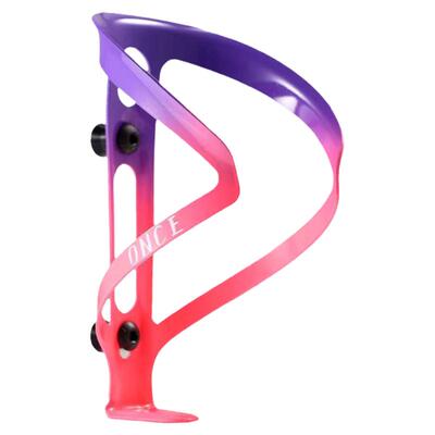 rolling滚石铝合金支架骑行装备