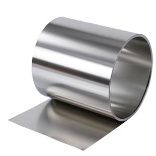 304不锈钢带316薄钢板301弹片精密垫片激光加工定制0.1 0.2 0.3