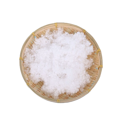 HONGMA牌颗粒填充棉