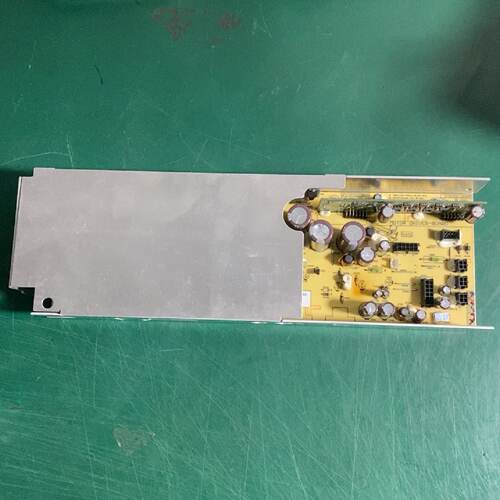 溢价-斑马105PIus110Xi4电源板FSP200-3P04