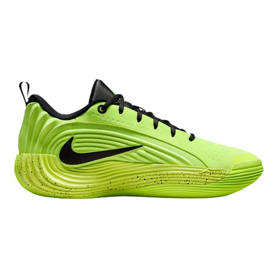 Nike/耐克正品GianisGianisImortality5EP经典篮球鞋IM5131-700