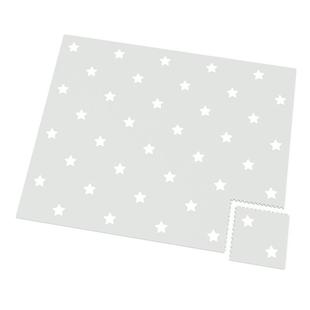 加厚泡沫拼接地垫宝宝儿童爬行垫婴儿爬爬垫拼图卧室家用防摔垫子