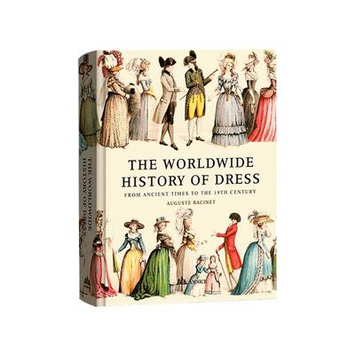 布面精装大开本原版封面随机发一