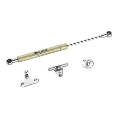 UNIHOPPER库博上翻门伸缩支撑杆