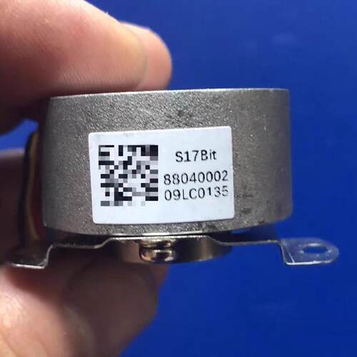 溢价-S17Bit  编码器