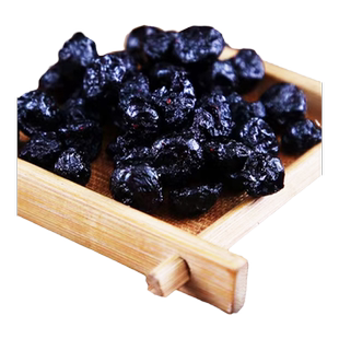 呼伦贝尔巴彦呼硕蓝莓干独立包装/袋装包邮酸甜口味/孕妇健康零食