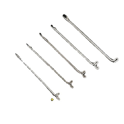 带舌钩针毛衣修补|超4000次加购