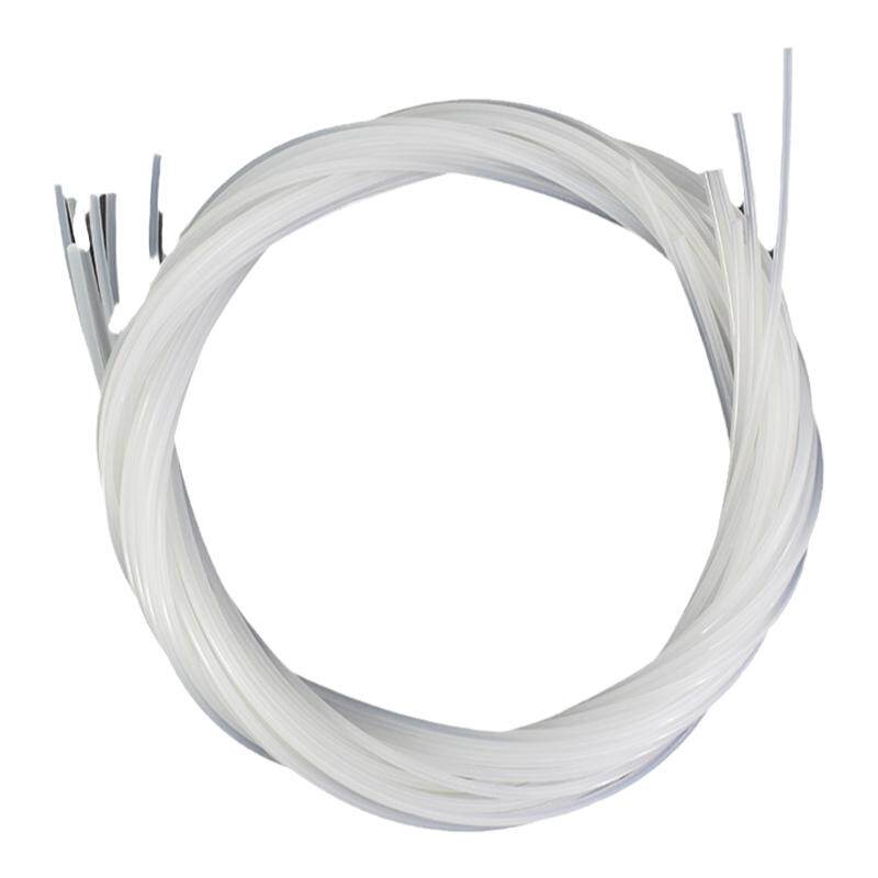 篮球网穿线绳篮球框穿线绳篮筐穿线网篮框网绳篮圈钢丝篮球穿线绳