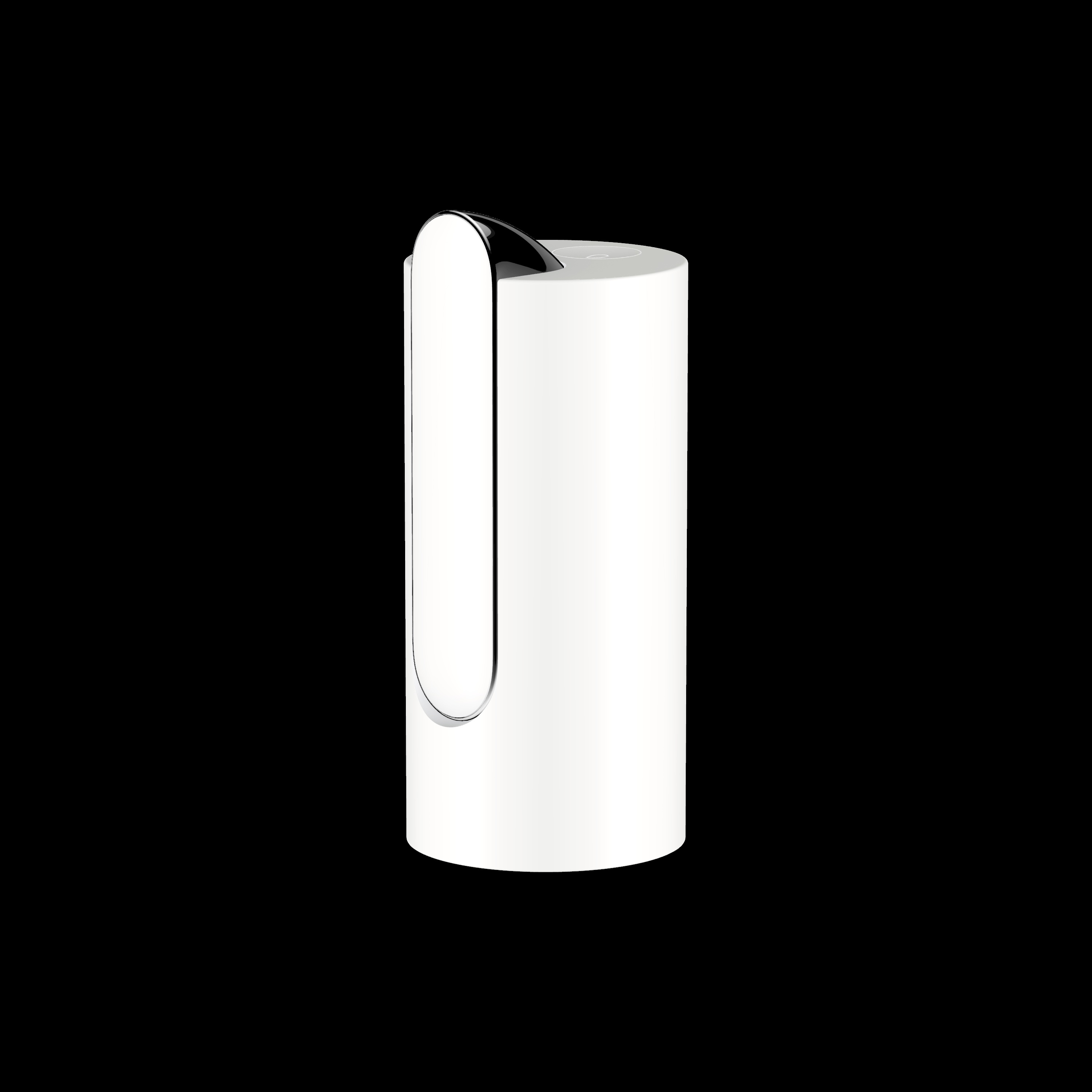 极速新品新厂电动Q抽水器q饮水桶折叠取水器桶R装水智能上水纯净