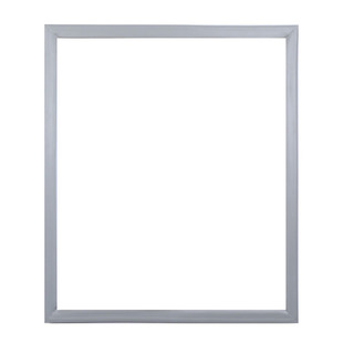 适用美的BCD-249WGM 215GSMQ 205CMJ 195CHJ冰箱密封条门封条胶圈