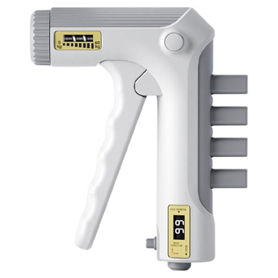 握力器专业练手力男士高端老年人女士锻炼手臂手劲肌肉力量训练器