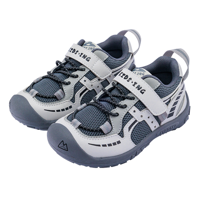 可迪星儿童运动鞋2026春季新款