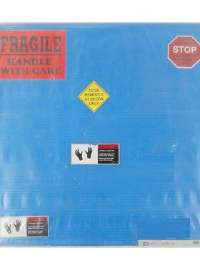 议价0200-40091 Insert Quartz Mark适用