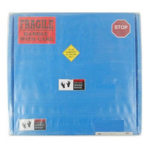 0200-40091 Insert Quartz Mark—议价