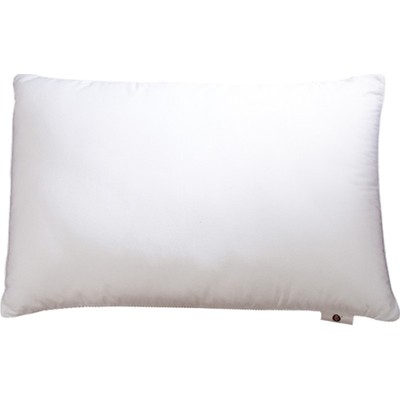 100%桑蚕丝填充中低通用枕头单人