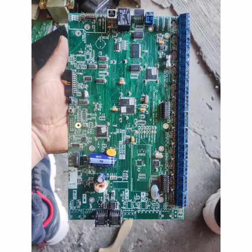 询价立维腾(LEVITON) OX-70121-00 智能控制主