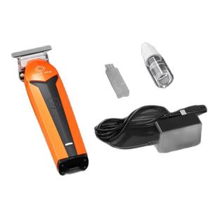 库里狼电推剪小推剪推子雕刻推r77理发器渐变发廊专用正品油头