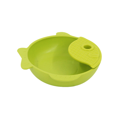 创意汤勺多功能餐具厨房置物架