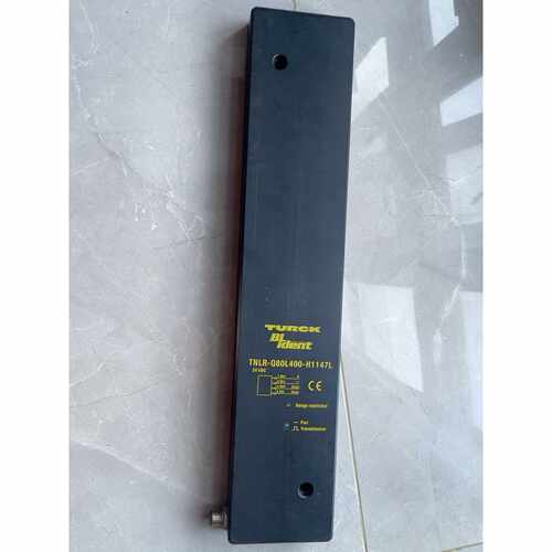 议价TNLR-Q80L400-H1147L 图尔克TURCK H