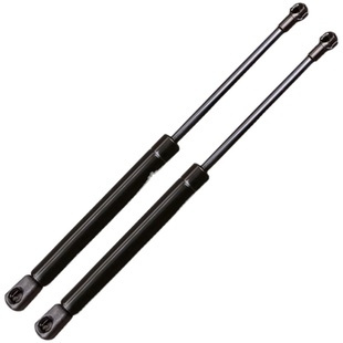 比亚迪秦plus dmi专用后备箱液压杆秦L 海豹06后尾箱自动弹起改装