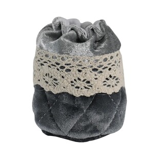 耐磨静音桌椅脚套布艺椅子脚套桌脚垫凳子脚套桌脚保护套子加厚款