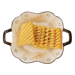 豆腐串商用一整箱兰花干批发干货串串香火锅小吃食材麻辣串豆制品