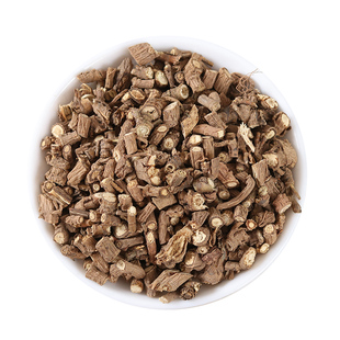 中药材优质红柴胡小柴胡包邮 北柴胡根 柴胡根 500克包邮散装新