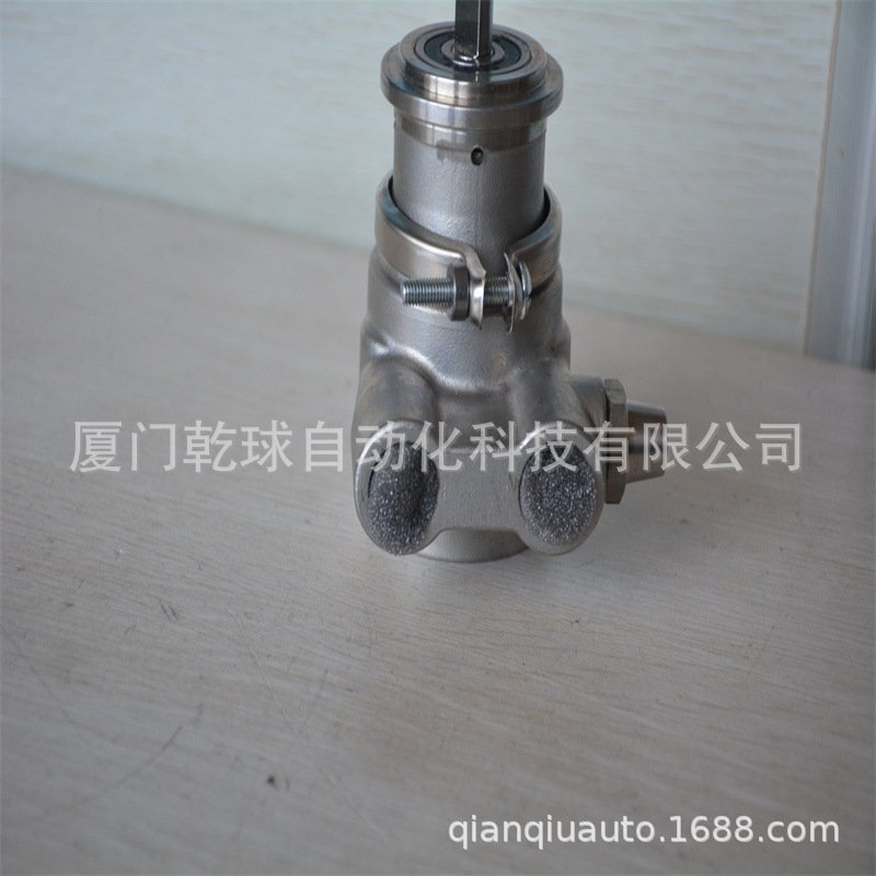 意大利 NU.ER.T那特叶片泵PR4BS1N只做品质好货