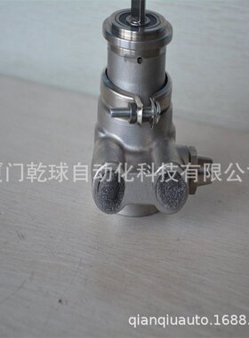 意大利 NU.ER.T那特叶片泵PR4BS1N只做品质好货