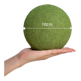 猫玩具高纯度猫薄荷球超大猫咪自嗨神器小猫逗猫棒宠物用品磨牙棒