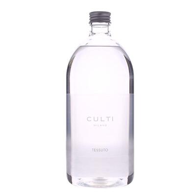 culti意大利无火补充香薰替换