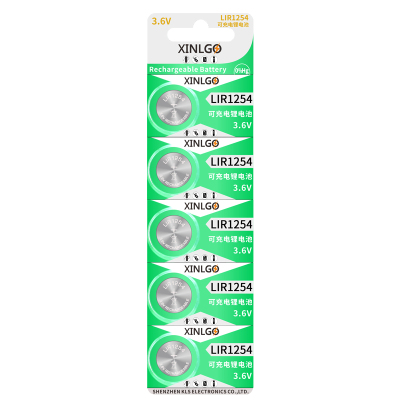 蓝牙蓝牙耳机电池芯乐购