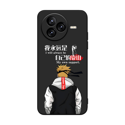 彬彧适用于小米civi5pro手机壳xiaomi黑边25067PYE3C新款civi5pro保护套2506pye3c防摔mi软硅胶civi5pro韩系