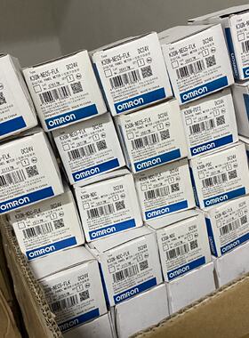 议价K3GN-NEC5-FLK原装正品K3GN-NDC PDT2 NDC-FLK-400数字面板表