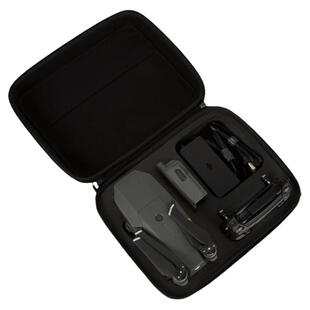 美国INCASE大疆DJI无人机御Mavic Pro保护包户外便携收纳包手提包