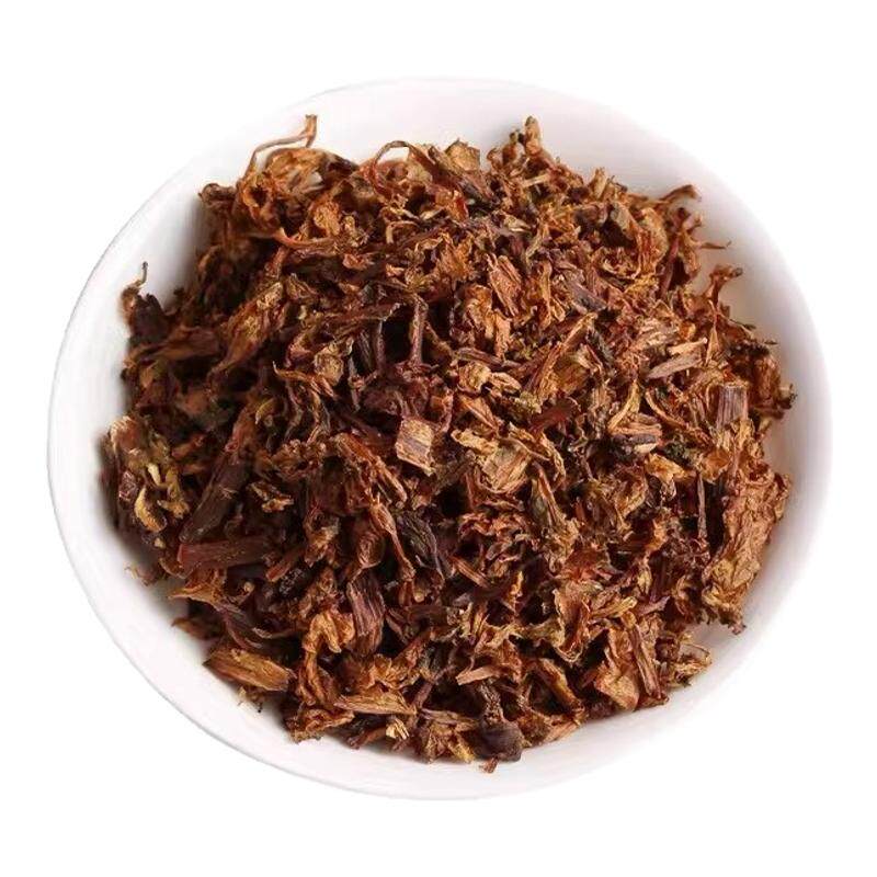 正宗绍兴梅干菜干货农家手工梅菜干特产级梅菜扣肉官方旗舰店商用