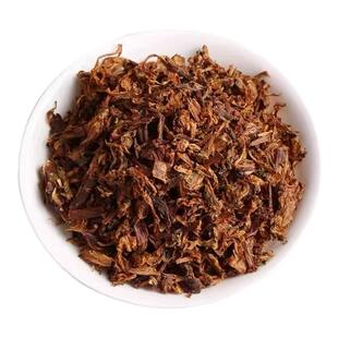 正宗绍兴梅干菜干货农家手工梅菜干特产级梅菜扣肉官方旗舰店商用