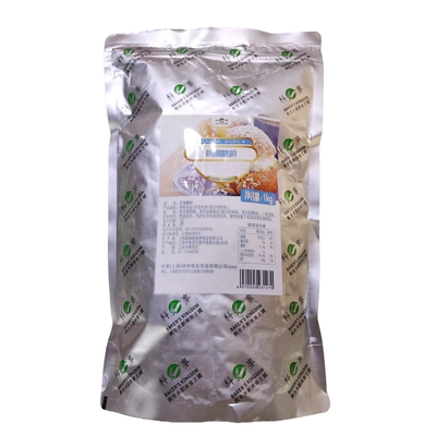 科麦防潮糖粉糖粉糖霜烘焙原料
