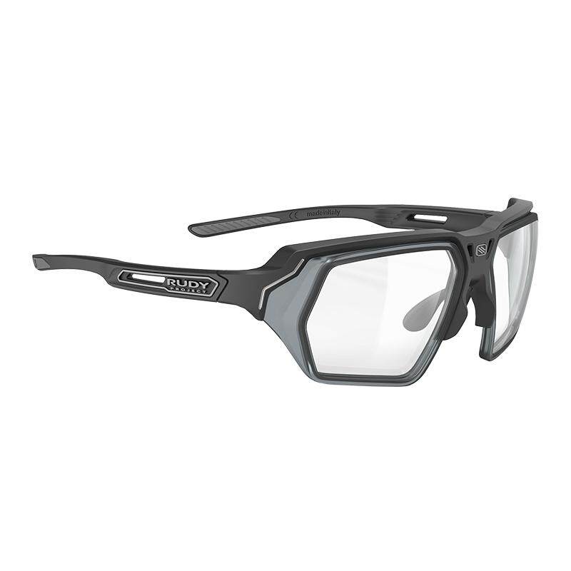 RUDYPROJECT璐迪光学近视眼镜