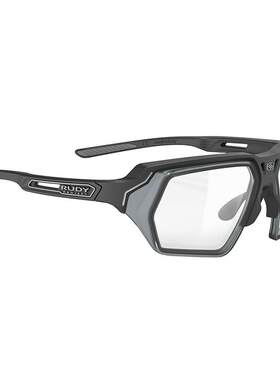 RUDYPROJECT璐迪光学近视眼镜