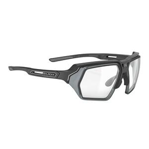 RUDYPROJECT璐迪光学近视眼镜