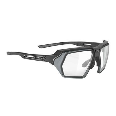 RUDYPROJECT璐迪光学近视眼镜