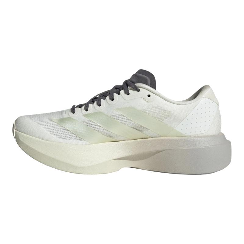 【自营】adidas阿迪达斯adizero Evo SL女子运动训练跑步鞋KI4794