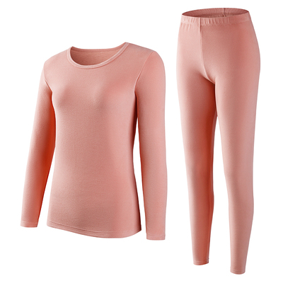 AB内衣男女单件上衣裤子