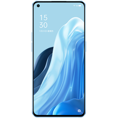 盾令屏幕总成适用OPPOReno7Pro
