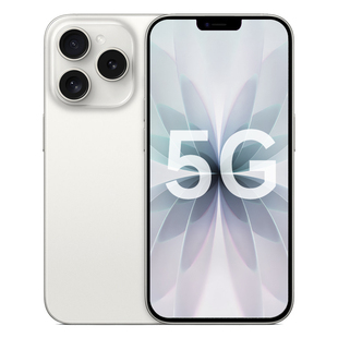 【官方正品】16ProMax全新未拆封智能手机5G全网通6.5英寸大屏幕千百元学生便宜老年人安卓工作备用机旗舰店