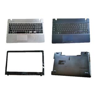 三星 笔记本 270E5U 270E5J 270E5E 270E5K 键盘A壳B壳C壳D壳外壳