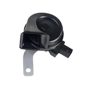 适用一汽大众ID4/6crozz奥迪Q4etron与众ID.unyx无损升级高音喇叭